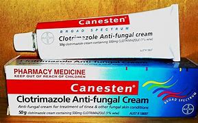 Image result for Molluscum Treatment Black Ointment