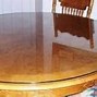 Image result for San Andres Patio Table Glass Top