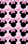 Image result for Polka Dot Minnie Mouse Template
