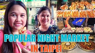 Image result for Taiwan Street Food