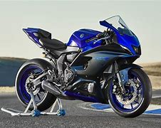Image result for Yamaha R7