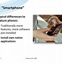 Image result for Symbian OS 7.0