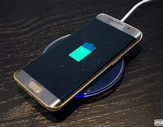 Image result for Samsung Wireless Charger Earbuds