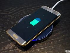 Image result for Samsung Smartphone Charger