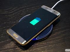 Image result for Cell Phone Charger Pad