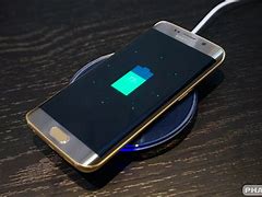 Image result for Samsung Tank Charger