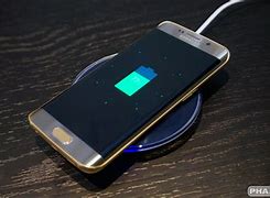 Image result for Wireless Charger Speaker