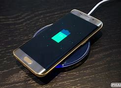 Image result for Android Phone 7 Charger and Cord