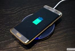 Image result for Motorola Phone Charger