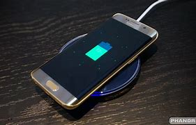 Image result for Smart Station Wireless Charging