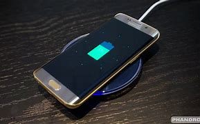 Image result for Steps to Charge Phone