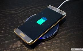 Image result for Google Wireless Charger 2nd Generation
