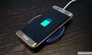 Image result for Charge a MobiWire Phone