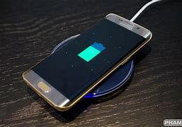 Image result for Nokia Phone Charger
