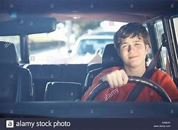 Image result for Car Driver Front View