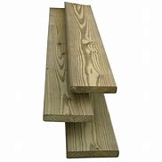 Image result for 5 / 4 treated deck lumber
