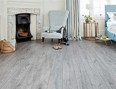 Image result for Grey Laminate Flooring Samples