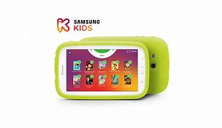 Image result for Galaxy Phones for Kids
