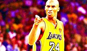 Image result for Kobe Bryant Best Moments