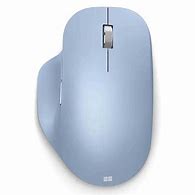 Image result for Ergonomic Computer Mouse Wireless