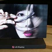 Image result for LG 21 Inch Monitor