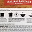 Image result for Costco Italian Cooking Magazine