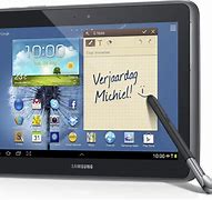 Image result for Samsung's Note Tablet