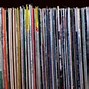 Image result for Vinyl Record Collectors
