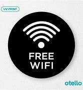 Image result for Wi-Fi Labels