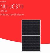 Image result for Sharp Solar 370 W Panels