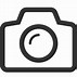 Image result for Camera Icon Clip Art