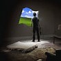 Image result for Windows XP Default Wallpaper 4K-resolution