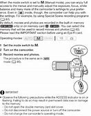 Image result for Samsung Galaxy 22 Manual