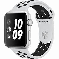 Image result for Apple Watch Series and Apple Watch Nike+