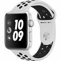 Image result for Apple Watch Bands Series 3 42Mm