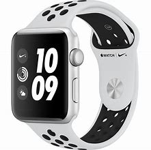 Image result for Apple Watch Series 3 Plus