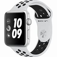 Image result for 42Mm Sport Watch