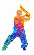 Image result for Cricket Poster Purple