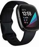 Image result for Samsung Galaxy Watch Vs. Active