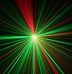 Image result for Best Laser Light Projector