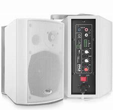 Image result for DJ Pyle Home Speaker System