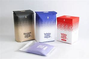 Image result for Packaging Made From Sugar Cane