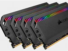 Image result for Corsair DDR5 RAM
