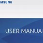 Image result for Samsung Earbuds User Guide