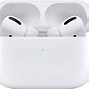 Image result for How to Change AirPod Name