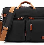 Image result for Laptop Travel Bag