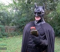 Image result for Bat Detector for iPhone
