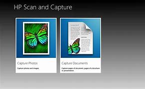 Image result for HP Printer Scanning App