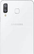 Image result for Galaxy A8 Fe