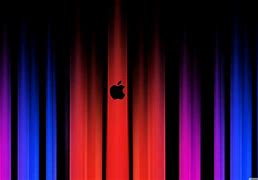 Image result for Screen Background iMac 2023